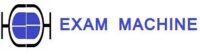 Exam Machine